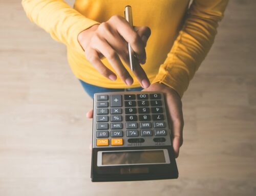 Aardvark Accounting’s top 7 tips to reduce your income tax bill in 2022 as a Limited Company contractor